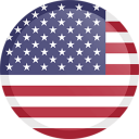 USA VPN - Secure Proxy VPN APK