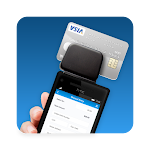 Credit Card Reader APK