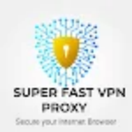 super fast VPN proxy hotvpn