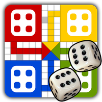 Ludo Game : Ludo Star Game APK