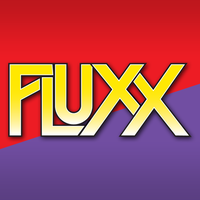 Fluxx APK