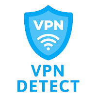 VPN Detect