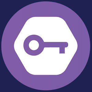 HelloVPN: Key X - VPN Proxy APK