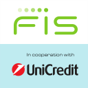 FIS MarketMap Mobile UniCredit APK