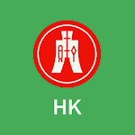 Hang Seng Personal Banking