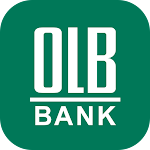 OLB: Finanzen & Banking to go