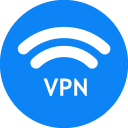 VPN Hotspot Free