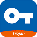 vpn trojan APK