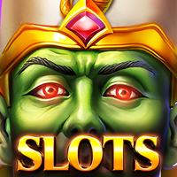 Immortality Slots Casino Game