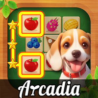 Arcadia Onet Match APK