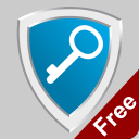 Easy VPN Free - Unlimited Secure VPN Proxy APK