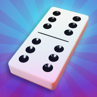 Dominoes Offline APK