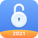 KeyVPN AppLock - Free VPN Proxy, Unlimited Protect