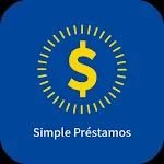 Simple Préstamos - Cash Loan