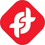 ftcash - Business Loan App