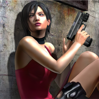 Resident Quiz Evil 4 APK