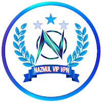 NAZMUL VIP VPN