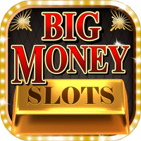 Classic Slots - Big Money Slot