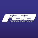 FAA Federal Credit Union App