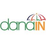 Danain - P2P Lending Beragunan