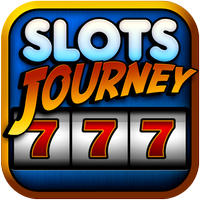 Slots Journey: Free Casino Slot Machine Games