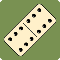 Bluetooth Domino APK