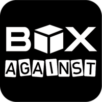 Box Against APK