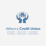 Athenry Credit Union