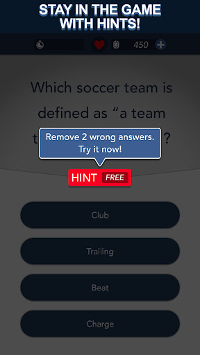 Sports Trivia Star Sport Games Screenshot4