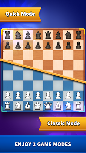 Chess Clash - Play Online Screenshot2