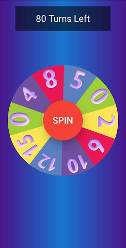 Earn Money Online  - Spin and Win Cash Screenshot2