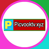 Picvooktv.xyz - Sports Update APK