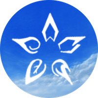 The Cycle - The Five Elements APK