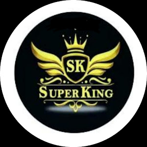 Sk Super king Vpn