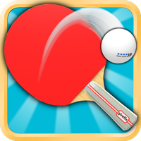 Table Tennis 3D