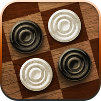 Russian Checkers APK