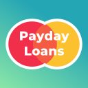 First Lend - Payday Loans Online APK