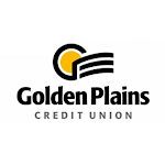 Golden Plains Credit Union APK