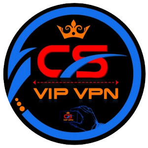 Cs vip vpn