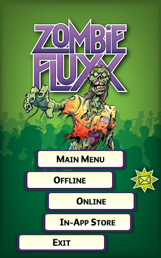 Fluxx Screenshot2