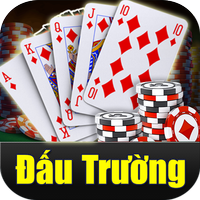 Dau Truong 52-Game Bài Online