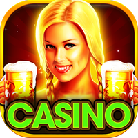 Slots Free - #1 Vegas Casino Slot Machines Online