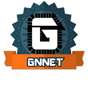 GNNET VPN