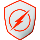 Electro VPN - Fast, Free, Security Proxy APK