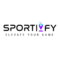 Sportify