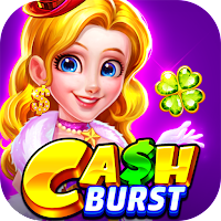 Fun Of Vegas - Casino Slots