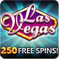 Vegas Casino Slots APK