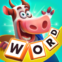 Word Buddies - Fun Scrabble Game APK