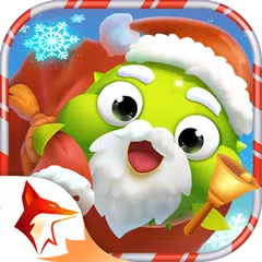 Crazy Tiến Lên APK