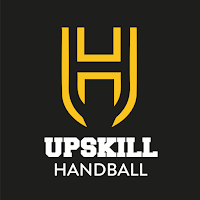 Upskill Handball